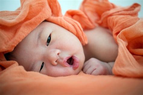 Bahaya Memberi Madu Pada Bayi Alodokter Madu Buat Anak 2 Tahun - Madu Buat Anak 2 Tahun