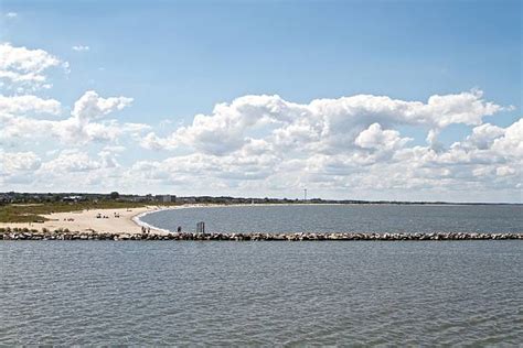 bahia delaware