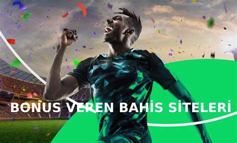 bahisbet bonus