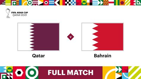 BAHRAIN DAN QATAR：Qatar Women beat Bahrain Women by 8 wkts 42b rem - ESPN