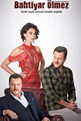 bahtiyar ölmez son bölüm full izle