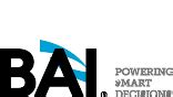 Bai Learning Manager