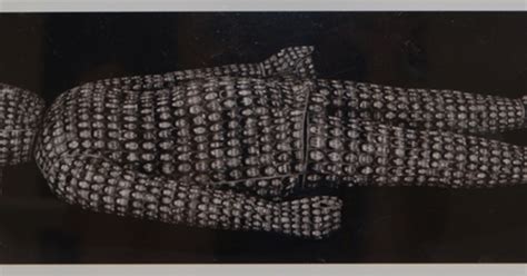 bai yiluo biography sample