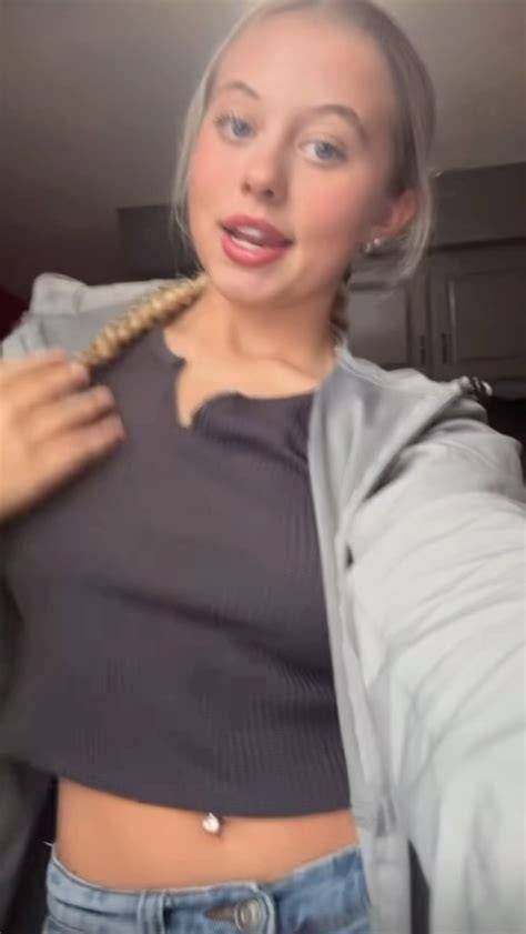 baidalllas nude