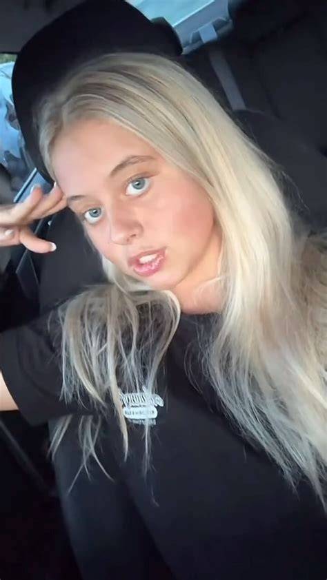 baidalllas onlyfans