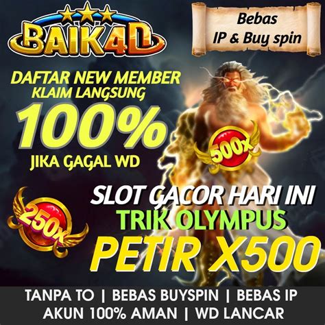 BAIK4D RECOMMENDED-Dapatkan pengalaman bisnis yang tak terbatas BAIK4D RECOMMENDED Penggunaan Sistem Informasi Tugas Akhir untuk pertama