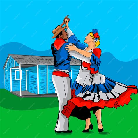 baile el merengue - English translation – Linguee