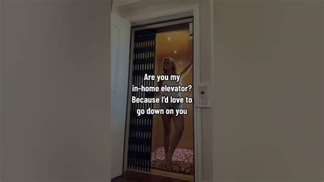 bailey brewer nude leaks