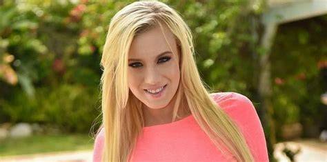 bailey brooke nude