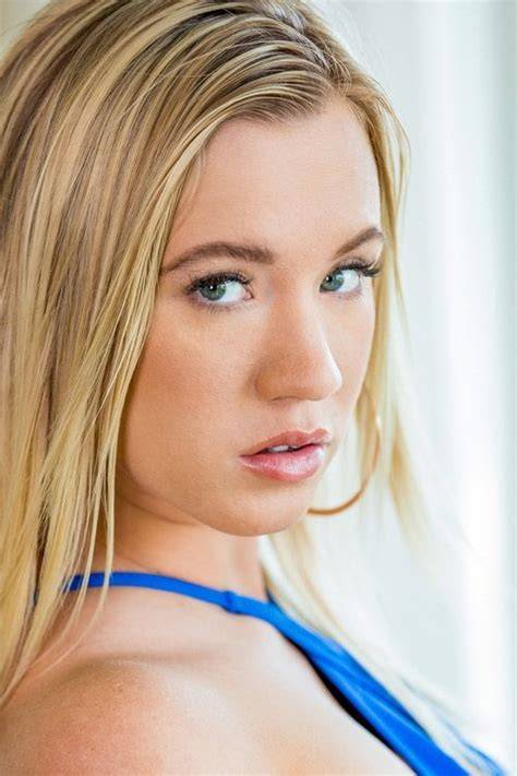 bailey brooks nude pics