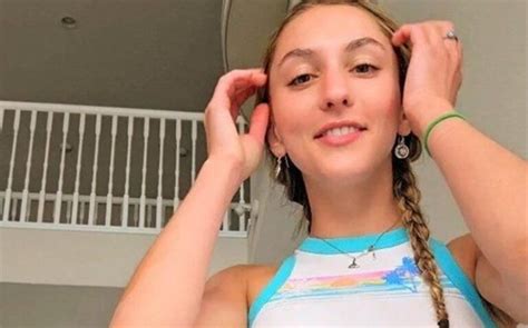 bailey brooks OnlyFans leaked content