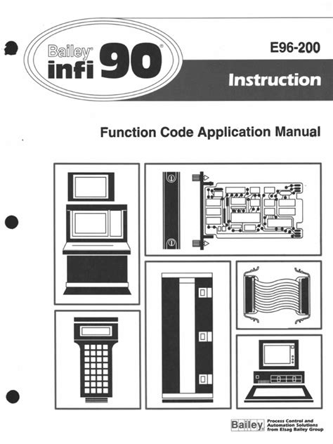 Bailey Function Code