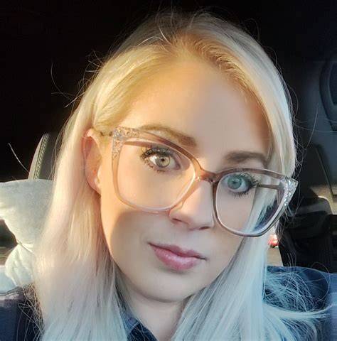 bailey johnson leaked onlyfans