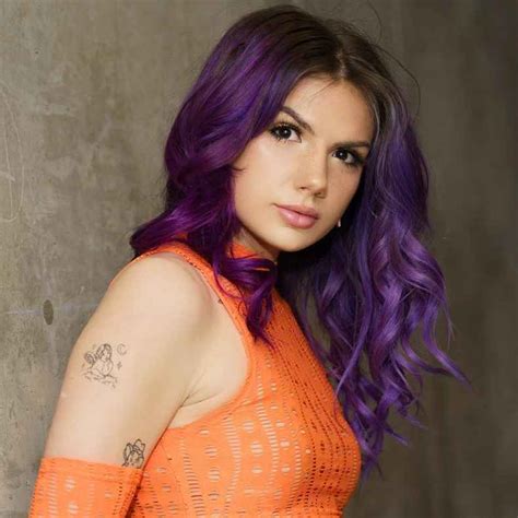 bailey spinn nude leaks