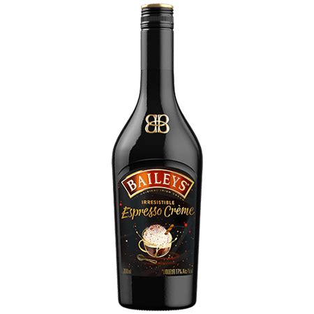 Baileys Online Catalog
