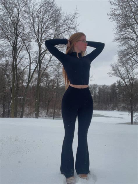 bailsoflove onlyfans