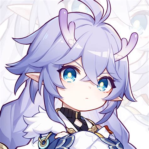 bailu | Bailu Honkai Star Rail Vietnam GameVerse 2025