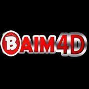 BAIM4D ♦️ BAIM 4D