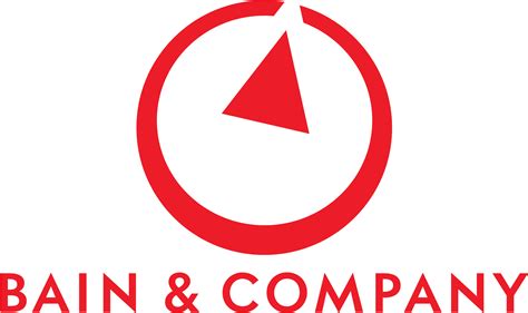 Bain Capability Centre