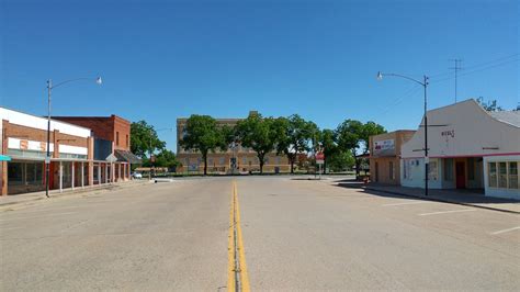 baird texas