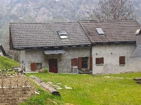 baite in vendita in val vigezzo