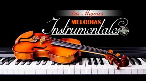baixaki musica classica instrumental s