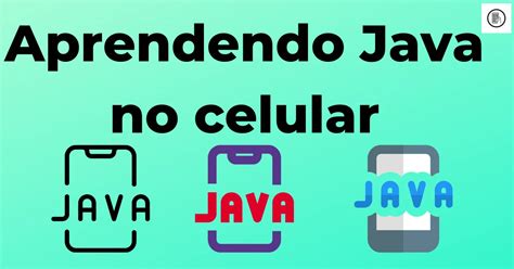 Baixar Aplicativos Para Celular Java : Baixar Jogo De Criminal.