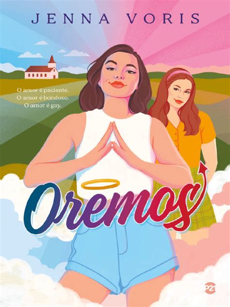 Baixar De Oremos