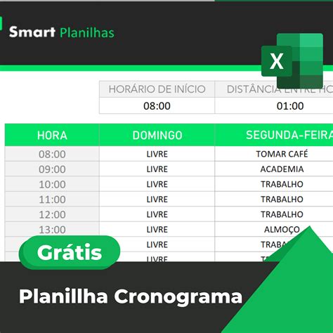 Baixar Gr Tis Physical Test 8 0 Crack Completo Baixar