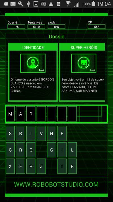 Baixar Jogos Android Hacker : Baixar Facebook Gratis Windows Phone.