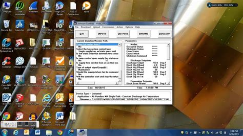 baixar johnson hvac pro software