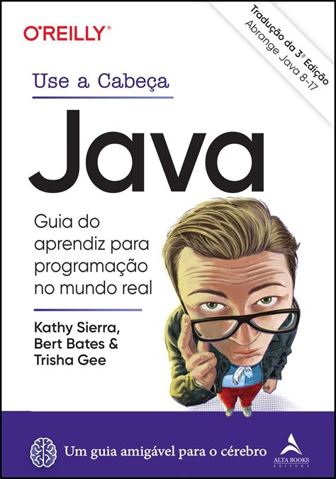 Baixar Livro Java