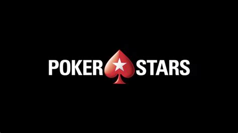 baixar o poker stars ysbk france