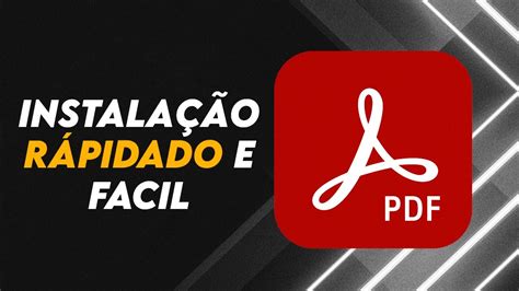 Baixar Pdf Gratuito