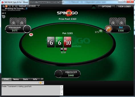 baixar pokerstars 32 bits utsp