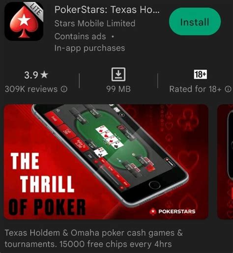 baixar pokerstars 64 bits uyfd canada