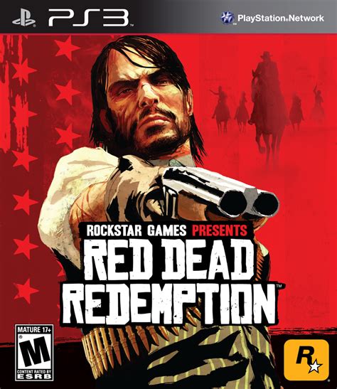 BAIXAR GAMES TORRENT E MUITO MAIS S  Aqui Red Dead Redemption PS3 Torrent