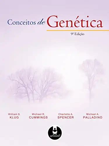 Read Online Baixar Livro De Genetica 