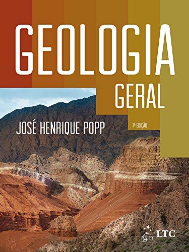 Full Download Baixar Livro De Geologia Geral Livro 