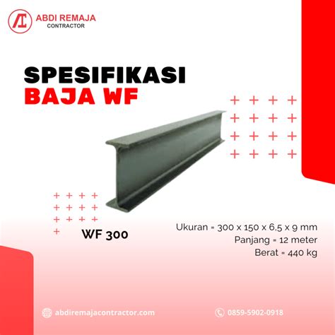 BAJA WF 300 🫐 Jual Wf 300 Terlengkap - Daftar Harga Oktober 2024 & Cicilan 0%