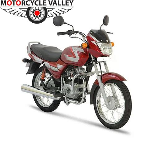 bajaj 1234 | Bearing As Roda Bajaj 2tak Bajaj Oren