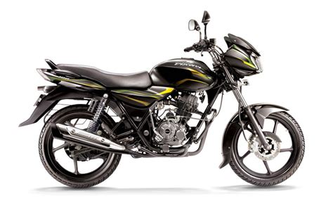 bajaj discover 100 cc