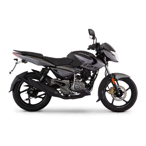 Full Download Bajaj 125 Manual File Type Pdf 