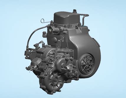 Full Download Bajaj Three Wheeler Engine Diagram 