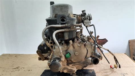 Read Online Bajaj Three Wheeler Engine Unifun 