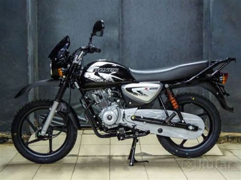 BAJAJ123 - BAJAJ123 Sistem formasi Akademik Assam Engeerg College