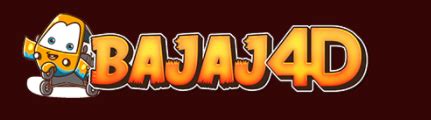 BAJAJ4D LINK - BAJAJ4D LINK : BO TOGEL BET 100 PERAK