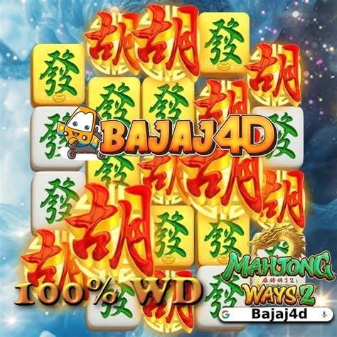 BAJAJ4D LIVECHAT > Daftar Link Slot Deposit 10K Rupiah Via Qris