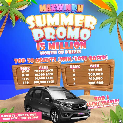 BAJAJ4D MAXWIN login link alternatif ‍♂️ deposit via pulsa bintang