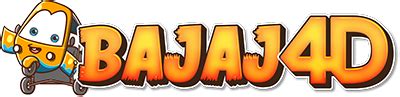 BAJAJ4D MAXWIN LOGIN & DAFTAR ASLI MENANG TERUS PASTI BAYAR